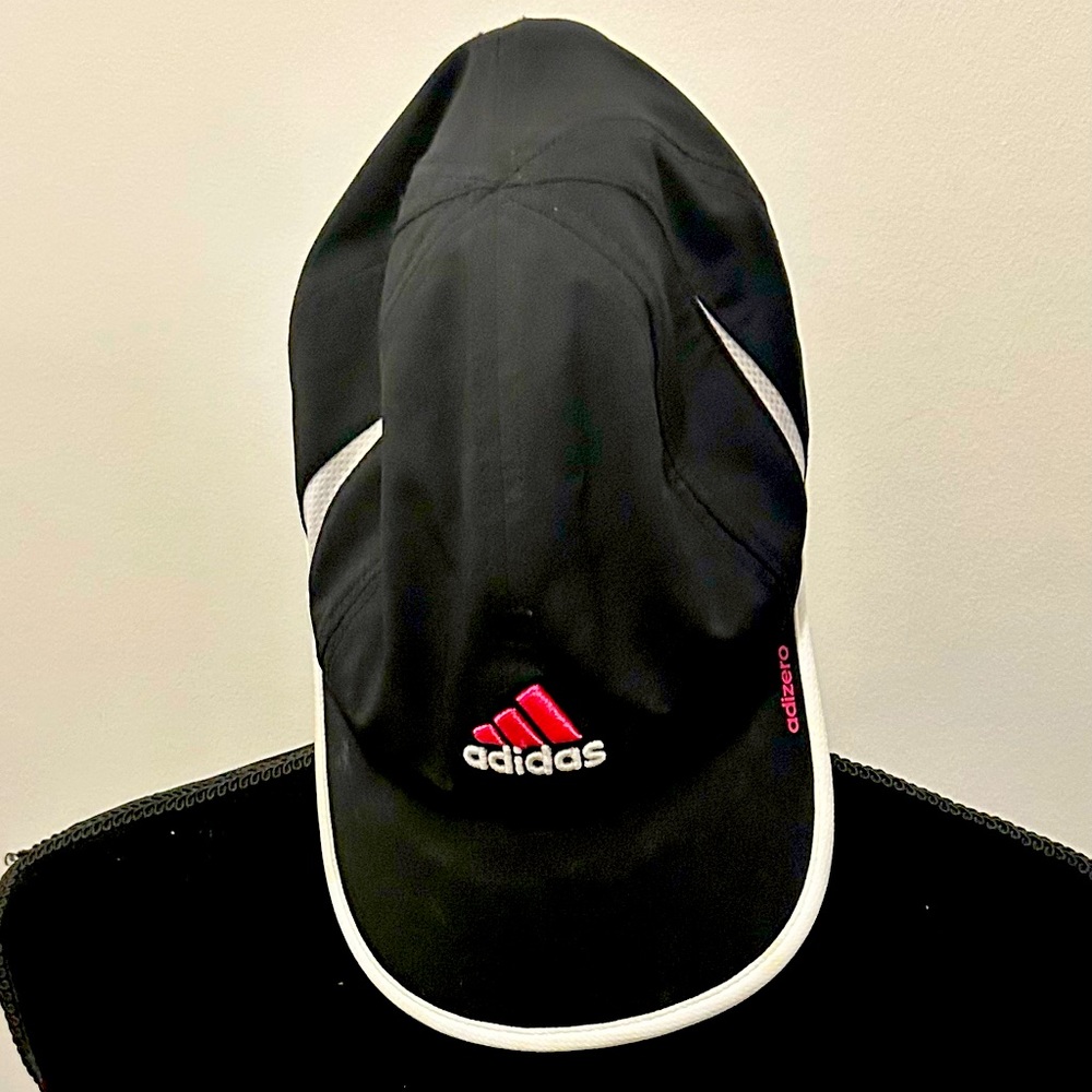 Adidas adizero cap
